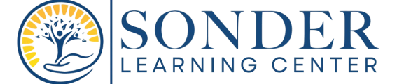 Sonder Learning Center