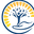 Sonder Learning Center logo